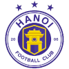 Ha Noi FC II